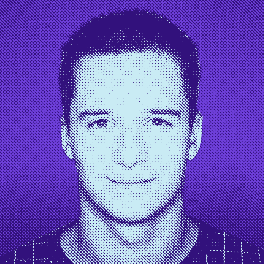 aquinas_protocol