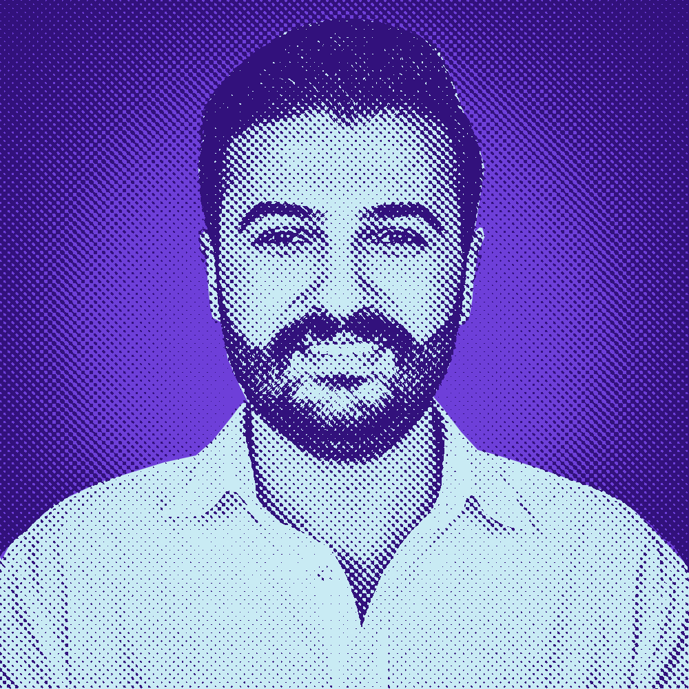 Enes Ilhan Aydin, also known as enesilhaydin